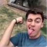 kkenny's profile picture