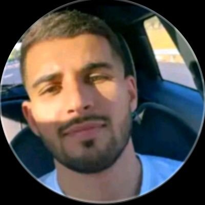 RifinoRifi49419's profile picture