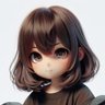 Profilbild von ゆき⛄️🦞