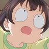 Profilbild von 7_Pinky