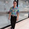 ขวัญนะครับ's profile picture