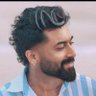 Suriya Rathi 的头像