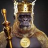 Tuan Anh Hoang's profile picture