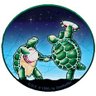 Stirno's profile picture