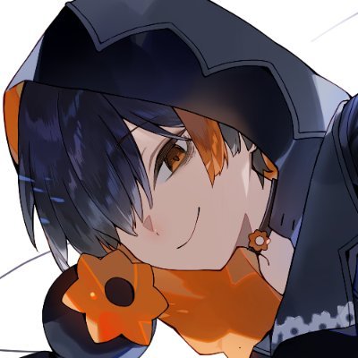 RainyDollGames's profile picture