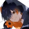 Фото профиля レイニードール☔🎮RainyDollGames