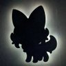 うだ profil fotoğrafı