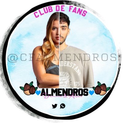 cfalmendros's profile picture