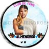 Profilbild von CF Almendros 🤍🧡