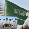 جاسم محمد الحميدي 的头像