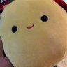 Profilbild von Rodrigo
