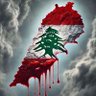 Profilbild von S.JAWAD