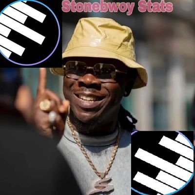 StonebwoyStats's profile picture