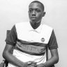 Joseph Mubanga 的头像