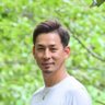 ᴛᴀᴋᴀ🇦🇺オーストラリーマン profil fotoğrafı
