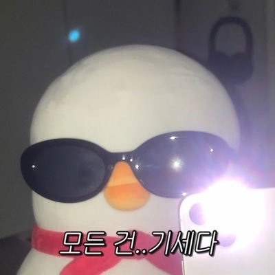 MOVE's profile picture