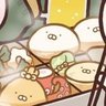うさまる兄貴's profile picture