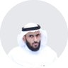 د. جمعان الودعاني profil fotoğrafı