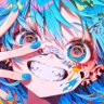 IZU_Kamkam 的头像
