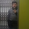 . profil fotoğrafı