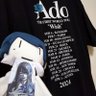 Profilbild von くろくま 💙「Wish」バンコク「モナ横」大阪