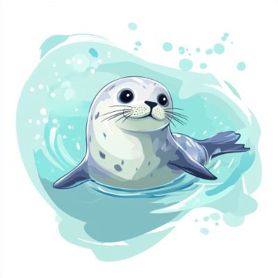 cat_cafe_seal's profile picture