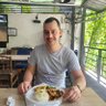 Profilbild von Adam Ray