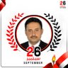 Profilbild von ابو موسى عبده زيد