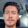 Profilbild von Onur Uygar ALÇAY