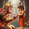jitendra 的头像