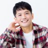 俳優 石井賢太郎 profil fotoğrafı