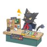 ホイップフェス運営 的头像