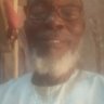 mmuhammadauwal09@gmail.com. 的头像