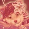 KatzenTatze | Artist's profile picture