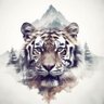 Mudara_00's profile picture