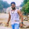SONU KUMAR 的头像