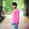 Profilbild von Ashwin Sapkale