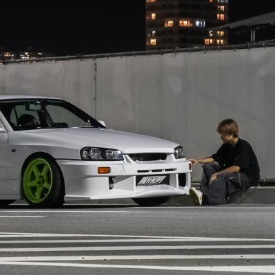 EHR340802120708's profile picture