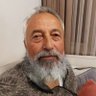 Hüseyin Kaya profil fotoğrafı