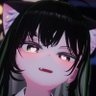 봄낙엽's profile picture