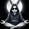 Profilbild von karma.hl