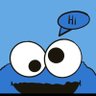 すいか's profile picture