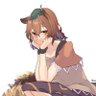 Dimooon6's profile picture