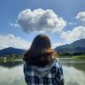 RAYA profil fotoğrafı