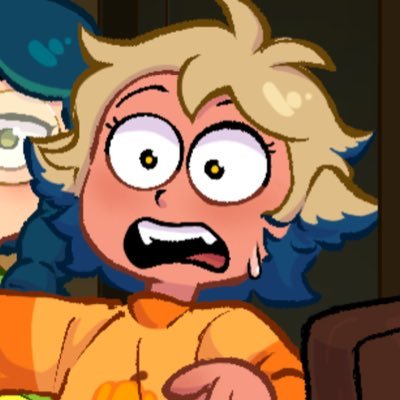 Colfer_yue's profile picture