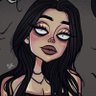 Profilbild von sangir🐝❤️