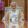 محمد أحمد باعُمر's profile picture