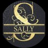 Фото профиля Sally