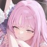 可瑟瑟的AI聊天伴侶's profile picture
