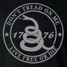 David Bullard's profile picture